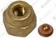 VAILLANT-Anschluss-1-4-VWL-58-5-IS-Vaillant-Nr-0020266455 gallery number 1